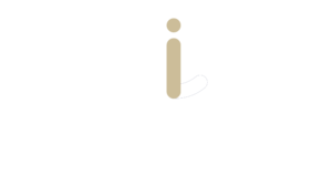 Istanbul Consultancy Ltd.