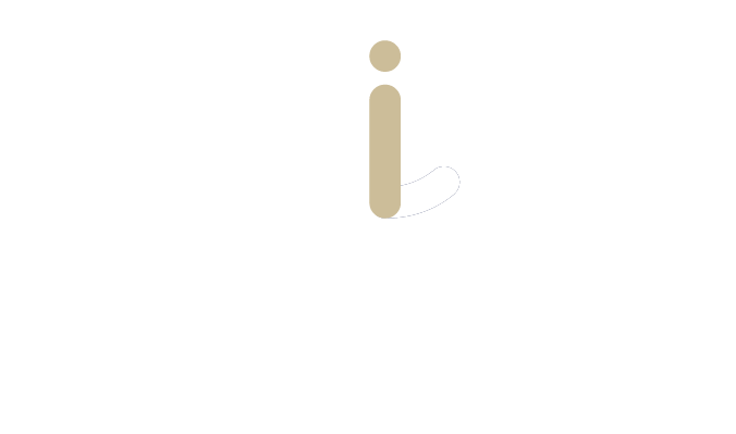 Istanbul Consultancy Ltd.